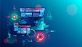 Top Consumer Electronics Designers for Innovative Product So