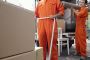 Affordable & Reliable Furniture Movers in Singapore Affordable & Reliable Furniture Movers in Singapore