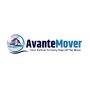 Reliable Office Relocation Services in Singapore