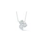Shop Lab Grown Diamond Necklaces at Austin Jewelers