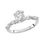 Find Your Perfect Engagement Ring at Avant Garde Jewelers