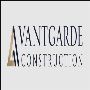 AvantGarde Construction LLC