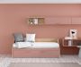 Transform Your Child’s Room with Custom Kid Furniture!