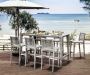 Stylish & Durable Outdoor Furniture