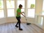 The Ridges House Cleaning Services