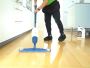 Carpet Cleaning in The Ridges