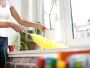 Carpet Cleaning in Summerlin