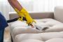 Spanish Hills House Cleaning
