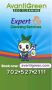 Fresh Office Cleaning in Henderson – Eco-Friendly & Professi