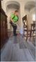 Henderson House Cleaning – Eco-Friendly & Fresh Every Time!