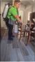 Summerlin Office Cleaning – Clean, Professional, Eco-Friendl