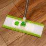Tournament Hills Cleaning Experts – Book Now
