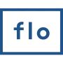 Flo Mattress