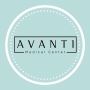 Avanti Medical Center