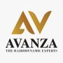 India's Leading Celebrity Hair transplant Clinic | Hairodyna