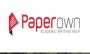 Buy Dissertation Service From Us In UK 