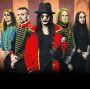 Avatar Band Merch