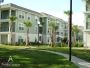 Commercial Remodeling Contractor in Roswell | Expert Service