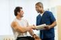 Medication Assisted Treatment in NJ