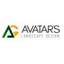 Best Landscape Contractor Garland | Outdoor Design & Constru