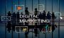 Boost Sales with Our Expert Digital Marketing Packages
