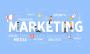 Professional Digital Marketing Company in Faridabad