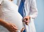 Trusted Maternity Hospitals in Mumbai for Safe