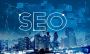 Affordable SEO Services by Top SEO Company in Faridabad