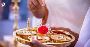 Choose the Best Online Puja Services for All Your Ritual Nee