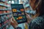 Choose the Best Digital Shelf Analytics Tool for Smarter eCo