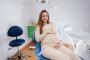 Choose the Best Gynecologists Near Me for Women’s Health