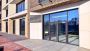 Choose the Best Aluminium Windows & Doors for Modern Living