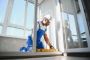 Choose the Best uPVC Windows Manufacturers for Modern Living