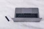 Choose the Best Second Hand MacBook Pro Online at Great Pric