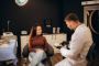 Choose the Best Gyn Dr Near Me for Women’s Health in Noida
