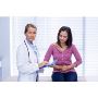 Choose the Best Gyn Dr Near Me in Mumbai for Trusted Women’s