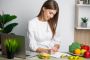 Find the Best Nutrition Courses for a Rewarding Career in He