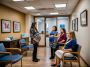 Find the Best Maternity Hospital Near Me with Top Gynecologi