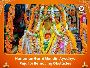 Choose the Best Online Hanuman Ji Ki Puja at Hanuman Garhi