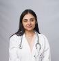 Find the Best Gyn Dr Near Me for Women’s Health in Hyderabad