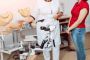 Choose the Best Gynac Near Me in Hyderabad for Reliable Wome