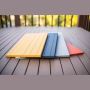 Choose the Best WPC PVC Board for Durable Interior & Exterio