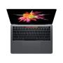 Choose the Best Laptop Shop Near Me for Affordable Deals
