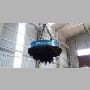 Find the Best Circular Magnet for Industrial Lifting 