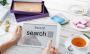 Get the Best SEO Services in Faridabad to Boost Your Online 