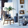 Shop the Newest & Stylish Lamps at Lighting Reimagined