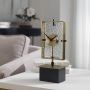 Shop Online for the Best Deals on Home Decor and Accessories