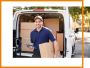 Reliable Licensed US Customs Broker for Smooth Importing