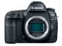 Video Camera Equipment Leasing & Financing Services