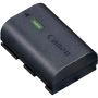 Power Your Creativity: Canon R5 Battery | Avcstore